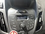 Ford Transit Connect 1.6 TDCI L1 Trend Airco,Cruise,3 persoons,Enz