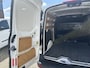 Ford Transit Connect 1.6 TDCI L1 Trend Airco,Cruise,3 persoons,Enz