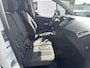 Ford Transit Connect 1.6 TDCI L1 Trend Airco,Cruise,3 persoons,Enz