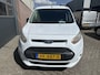 Ford Transit Connect 1.6 TDCI L1 Trend Airco,Cruise,3 persoons,Enz
