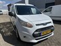 Ford Transit Connect 1.6 TDCI L1 Trend Airco,Cruise,3 persoons,Enz