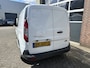 Ford Transit Connect 1.6 TDCI L1 Trend Airco,Cruise,3 persoons,Enz