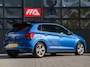 Volkswagen Polo 1.0 TSI 3x R-line Panoramadak|Cruise|Camera|Stoelverwarming|Navi|