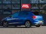 Volkswagen Polo 1.0 TSI 3x R-line Panoramadak|Cruise|Camera|Stoelverwarming|Navi|