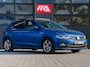 Volkswagen Polo 1.0 TSI 3x R-line Panoramadak|Cruise|Camera|Stoelverwarming|Navi|