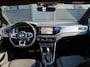 Volkswagen Polo 1.0 TSI 3x R-line Panoramadak|Cruise|Camera|Stoelverwarming|Navi|