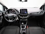 Ford Fiesta 1.0 EcoBoost Hybrid Titanium