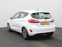 Ford Fiesta 1.0 EcoBoost Hybrid Titanium