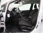 Ford Fiesta 1.0 EcoBoost Hybrid Titanium