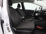 Ford Fiesta 1.0 EcoBoost Hybrid Titanium