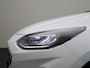 Ford Fiesta 1.0 EcoBoost Hybrid Titanium