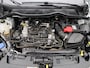 Ford Fiesta 1.0 EcoBoost Hybrid Titanium