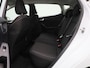 Ford Fiesta 1.0 EcoBoost Hybrid Titanium
