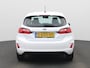 Ford Fiesta 1.0 EcoBoost Hybrid Titanium