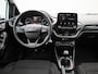 Ford Fiesta 1.0 EcoBoost Hybrid Titanium