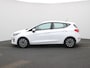 Ford Fiesta 1.0 EcoBoost Hybrid Titanium