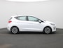 Ford Fiesta 1.0 EcoBoost Hybrid Titanium