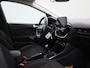 Ford Fiesta 1.0 EcoBoost Hybrid Titanium