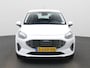 Ford Fiesta 1.0 EcoBoost Hybrid Titanium