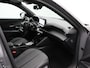 Peugeot 2008 1.2 Hybrid 145 Allure | 360 camera | Adaptive Cruise | Apple Carplay/Android Auto