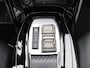 Peugeot 2008 1.2 Hybrid 145 Allure | 360 camera | Adaptive Cruise | Apple Carplay/Android Auto