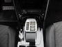 Peugeot 2008 1.2 Hybrid 145 Allure | 360 camera | Adaptive Cruise | Apple Carplay/Android Auto
