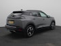 Peugeot 2008 1.2 Hybrid 145 Allure | 360 camera | Adaptive Cruise | Apple Carplay/Android Auto