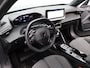 Peugeot 2008 1.2 Hybrid 145 Allure | 360 camera | Adaptive Cruise | Apple Carplay/Android Auto