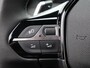 Peugeot 2008 1.2 Hybrid 145 Allure | 360 camera | Adaptive Cruise | Apple Carplay/Android Auto