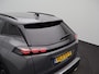 Peugeot 2008 1.2 Hybrid 145 Allure | 360 camera | Adaptive Cruise | Apple Carplay/Android Auto