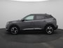 Peugeot 2008 1.2 Hybrid 145 Allure | 360 camera | Adaptive Cruise | Apple Carplay/Android Auto