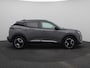 Peugeot 2008 1.2 Hybrid 145 Allure | 360 camera | Adaptive Cruise | Apple Carplay/Android Auto