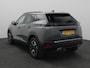 Peugeot 2008 1.2 Hybrid 145 Allure | 360 camera | Adaptive Cruise | Apple Carplay/Android Auto