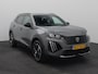Peugeot 2008 1.2 Hybrid 145 Allure | 360 camera | Adaptive Cruise | Apple Carplay/Android Auto