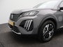 Peugeot 2008 1.2 Hybrid 145 Allure | 360 camera | Adaptive Cruise | Apple Carplay/Android Auto