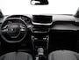 Peugeot 2008 1.2 Hybrid 145 Allure | 360 camera | Adaptive Cruise | Apple Carplay/Android Auto