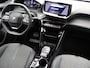 Peugeot 2008 1.2 Hybrid 145 Allure | 360 camera | Adaptive Cruise | Apple Carplay/Android Auto