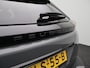 Peugeot 2008 1.2 Hybrid 145 Allure | 360 camera | Adaptive Cruise | Apple Carplay/Android Auto