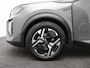 Peugeot 2008 1.2 Hybrid 145 Allure | 360 camera | Adaptive Cruise | Apple Carplay/Android Auto