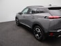 Peugeot 2008 1.2 Hybrid 145 Allure | 360 camera | Adaptive Cruise | Apple Carplay/Android Auto