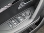 Peugeot 2008 1.2 Hybrid 145 Allure | 360 camera | Adaptive Cruise | Apple Carplay/Android Auto