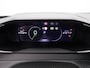 Peugeot 2008 1.2 Hybrid 145 Allure | 360 camera | Adaptive Cruise | Apple Carplay/Android Auto