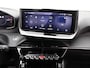 Peugeot 2008 1.2 Hybrid 145 Allure | 360 camera | Adaptive Cruise | Apple Carplay/Android Auto