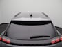 Peugeot 2008 1.2 Hybrid 145 Allure | 360 camera | Adaptive Cruise | Apple Carplay/Android Auto