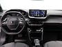Peugeot 2008 1.2 Hybrid 145 Allure | 360 camera | Adaptive Cruise | Apple Carplay/Android Auto