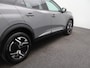 Peugeot 2008 1.2 Hybrid 145 Allure | 360 camera | Adaptive Cruise | Apple Carplay/Android Auto