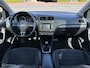 Volkswagen Polo 1.4-16V Highline |PANO|STOELVERW.|ALCANTARA