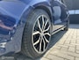 Volkswagen Polo 1.4-16V Highline |PANO|STOELVERW.|ALCANTARA
