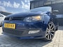 Volkswagen Polo 1.4-16V Highline |PANO|STOELVERW.|ALCANTARA