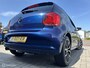 Volkswagen Polo 1.4-16V Highline |PANO|STOELVERW.|ALCANTARA